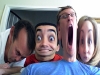 Photo 36.jpg